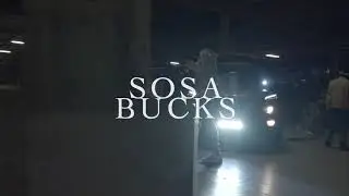 SOSABUCKS | TRAILER