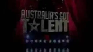 AGT Teaser
