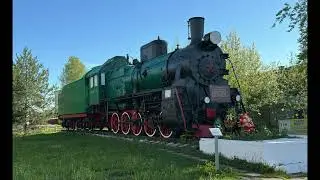 Тур 24 1  Москва Тобольск