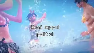 trailer final