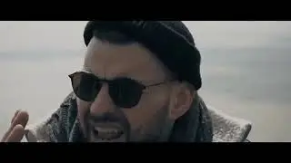Рем Дигга - Когда нибудь