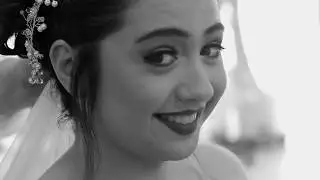 Didem & Hüseyin - Düğün Hikayesi • Wedding Story