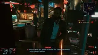 Cyberpunk 2077_20210415180858