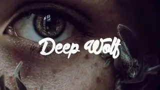 27.4 Beats - In A Smoke