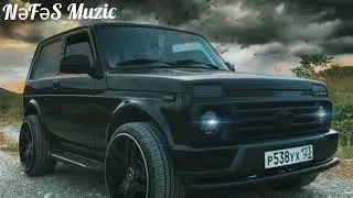 En yeni mahnilar 2021 - 2022,azeri bass music xarici mahni remix 2021 - 2022,super mahni,bass mahni