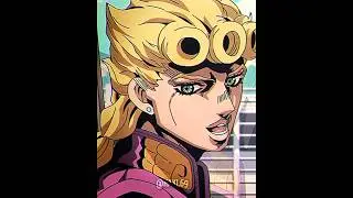 kizaru & Big Baby Tape Snippet 2023 // Amv Clip JoJo 