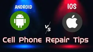 iPhone 7Plus Auto Restart Grabe Ganito Lang Pala ang Gawin mo rep[air tips
