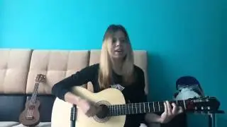 Алена Лайхо - Хватит жрать