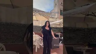 AMATI O TI AMERÒ IO PER TE 🖤