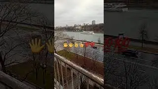 14 ноября 2023 г.