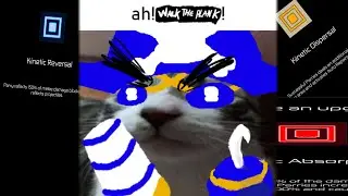 based gameplay loop
