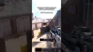 BO3 Movement was unmatched 