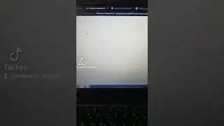 Как сохранить прожиточный минимум от приставов