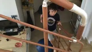 Ahhh.......