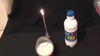 НА ПОХУДЕНИЕ  ДЛЯ ВСЕХ ▶️ ВЕДЬМИНА ИЗБА   ИНГА ХОСРОЕВА 1