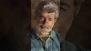 Why Han Solo Says “Parsecs” 