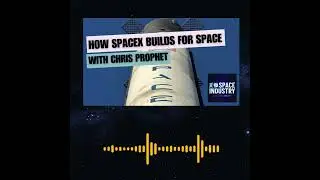 Will SpaceX's Starship bring opportunities for other launch providers?