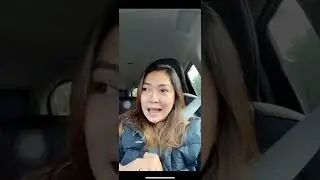 Chiiisssmiisss time @Tinder success story  #pinoyaustralia #shorts