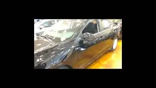 2022 Nissan Sentra S #P14472
