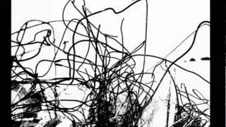 Mario Giacomelli
