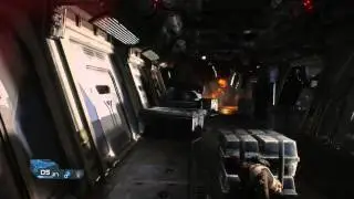 Star Wars 1313 ™ - Trailer (HD)
