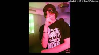 [FREE] OG BUDA x 163ONMYNECK x SCALLY MILANO x Detroit Type beat