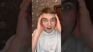 ОНА ТОЧНО СКАЗАЛА ЭТО ПРАВИЛЬНО?😹 тг: Сербулат