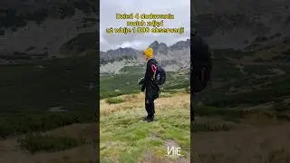 Dzień 4 dodawania moich zdjęć 😼 co o nich myślicie? 