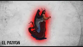 [FREE] Wacotron x Southside Type Beat - 