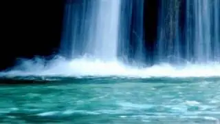 Jazeboo-Atlantis