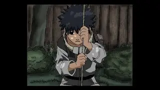 SIENT - Depressed (Official Audio)