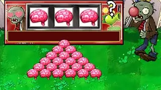 #pvz
