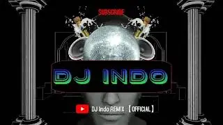 Better Half Of Me - JHO887 X FF Jefri GuruSinga EXC ★ DJ Indo REMIX【OFFICIAL】