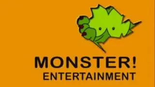 Dream Logo Combos: MGP/HoHo/ClothCat/DQ/Moonscoop/Millimages/DHX/Monster/CBBC/Gulli/ZDF