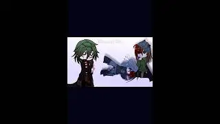 In the back of my mind... || SCP foundation memes? || Short video   ;-; || #shorts #foryou