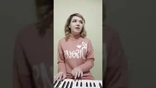 Лександра - я больше тебе не друг!)