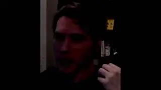 Edit Andy