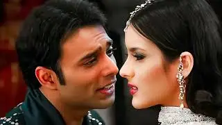 Meri Yaar Ki Shaadi Hai song  || Alka Yagnik | Udit Narayan |Sonu Nigam || Sanjana| Uday||Jimmy