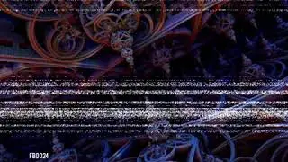 FBD024 - Planet Caravan - complex world