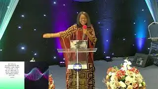 I AM A SEED OF GREATNESS!!!