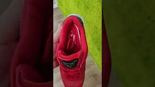 Кроссовки Puma