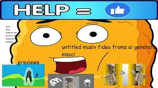untitled music video from a song.mp4