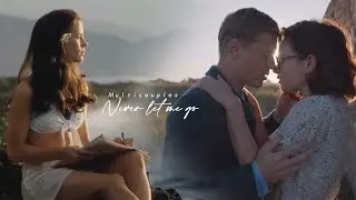 Wartime Multicouples - Never let me go