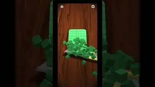 antistress game relax video #shorts #3d #amazing #gk #short