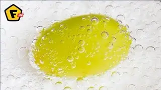 HOW TO MAKE BEAUTIFUL PHOTOS OF FRUITS ✔ HOW TO PHOTOGRAPH FOOD