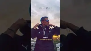 MC Valle - alo bebê, to ligando pra saber se tu tá bem? 🔥💥