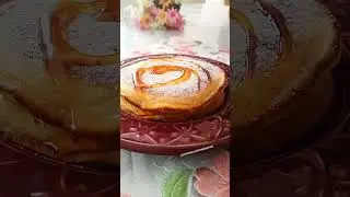Como adoçar seu seu dia de um jeito simples e fácil | Panquecas Americanas🥞🥰