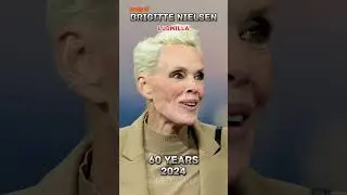 Rocky IV 1985 actors then and now 