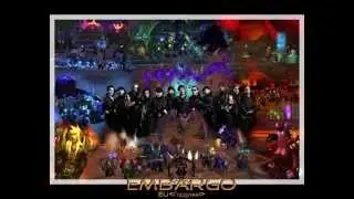 Happy New year Embargo 2015