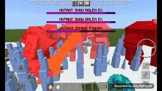 minecraft yeni mod mutat modu